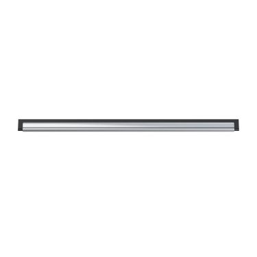 Inox brisač prozora sa gumom 45 cm IPC Pulex