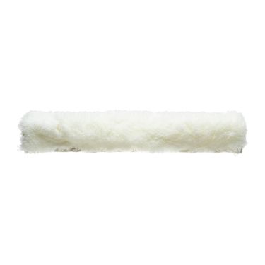 Mikrofiber krpa za pranje stakla 45 cm IPC Pulex
