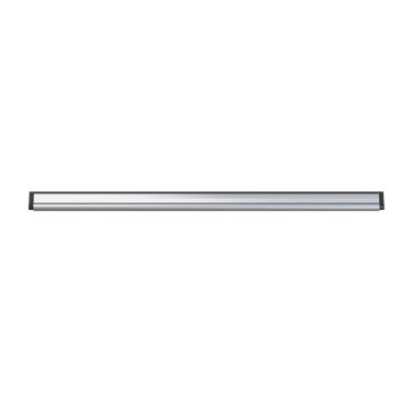 Aluminijski nosač gume za čišćenje stakla s gumom 45 cm IPC Pulex