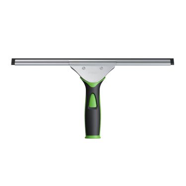 Technolite aluminijski brisač prozora 35 cm IPC Pulex