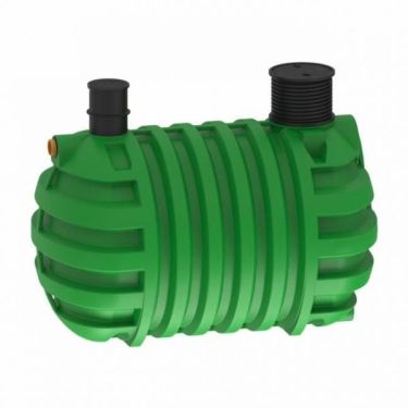 Septička jama 12.000 L – 1 komora Roseptic