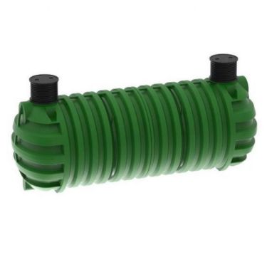 Septička jama 25.000 L – 1 komora Roseptic