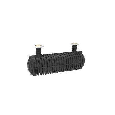 Rezervoar za vodu Roto 20000 L Roterra Drive BPP