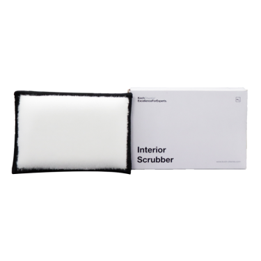 Allrounder Scrubber – univerzalni pad za čišćenje