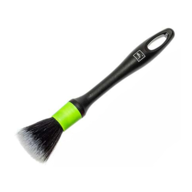 Brush Green Very Fine – četkica za osjetljive površine