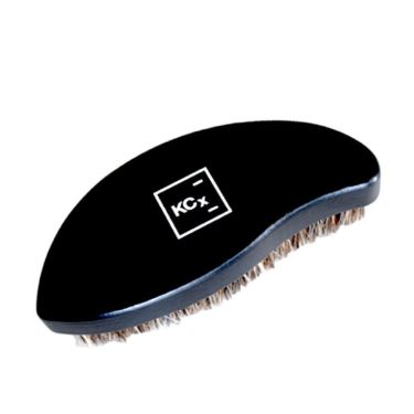 Leather Brush – ergonomska četka za kožu