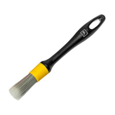 Brush Yellow Fine – četkica za precizno čišćenje