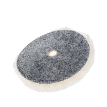 Heavy Cut Long Wool Pad – vuneni pad za grubo poliranje