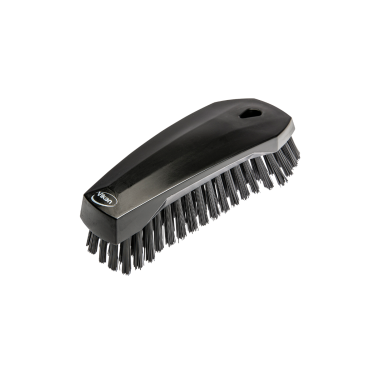 Allrounder Brush – robusna četka za grublje čišćenje