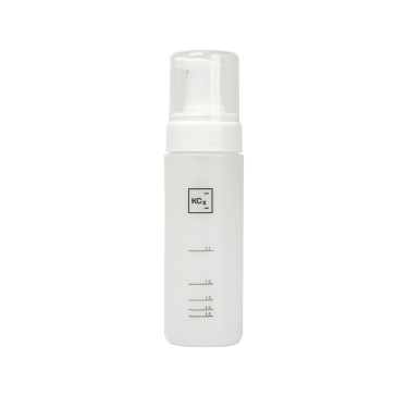 Foamer Bottle – pjenomat 150 ml