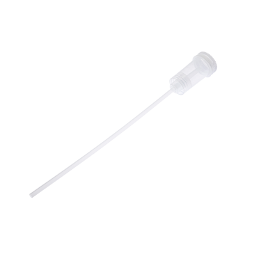 Dosing Cap 20 ml – dozirni poklopac za boce