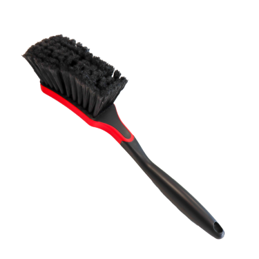 Wheel Brush Small – mala četka za felge