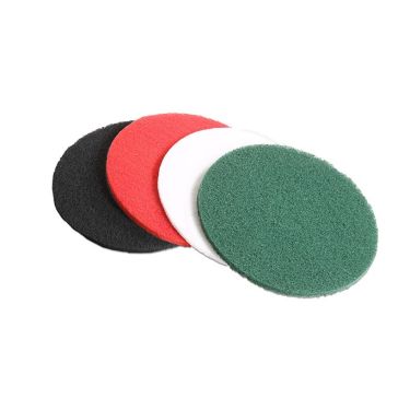 Crni filc – 18” (Ø 457 mm) – set od 4 komada