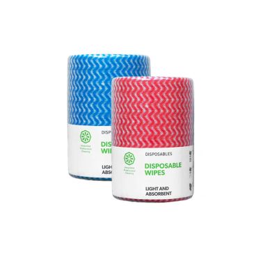 Maramice za jednokratnu upotrebu IPC Pulex