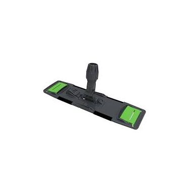 Nosač mopa OLYMPIC 40cm IPC Pulex