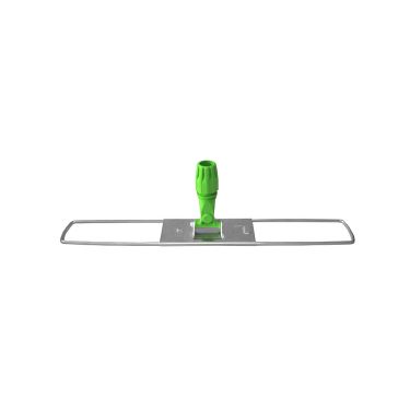 Nosač mopa za suho brisanje 40cm IPC Pulex