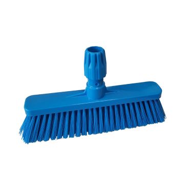 Metla PBT 45 cm IPC Pulex