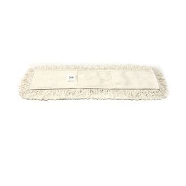 Standardni mop za suho brisanje prašine 40 cm IPC Pulex