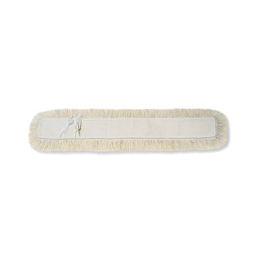 Super Export mop za suho brisanje prašine 40 cm IPC Pulex