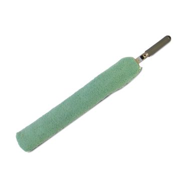 Flexi praško 72cm IPC Pulex