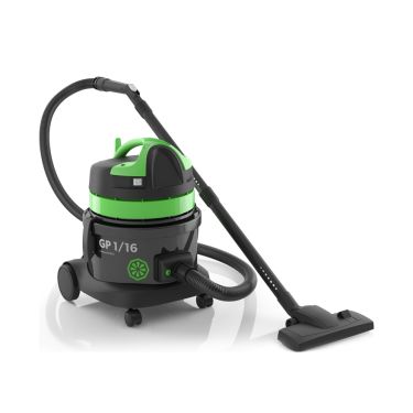 GP 1/16 ECO B – Profesionalni usisavač za suho usisavanje