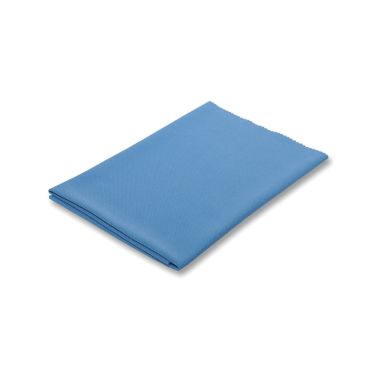 Micro Glass mikrofiber krpa za stakla 40x40 cm IPC Pulex