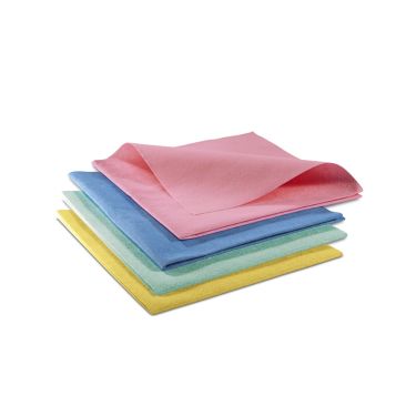 Micro Light mikrofiber krpa 37x40 cm IPC Pulex