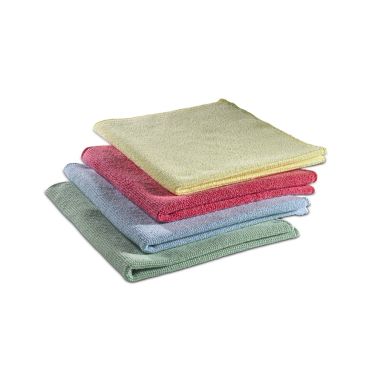 Micro plus mikrofiber krpa 38x40 cm IPC Pulex