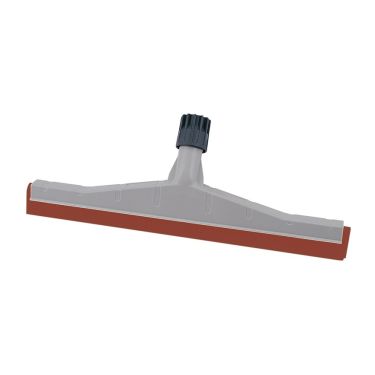 Mustik ojačani brisač podova 75 cm, IPC Pulex