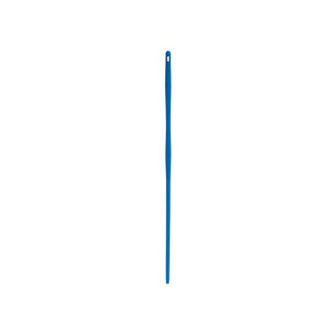 Plastična drška za metlu PBT IPC Pulex 145 cm