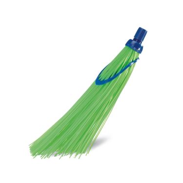 Plastična metla 55cm IPC Pulex