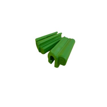 Desna kopča (DX) Unihandle IPC Pulex