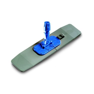 Nosač mopa Sani/Simple 40cm IPC Pulex