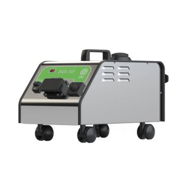SG-10 S 6008 M profesionalni parni čistač