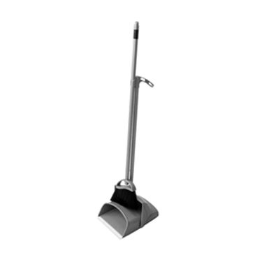 Metla s lopaticom IPC Pulex