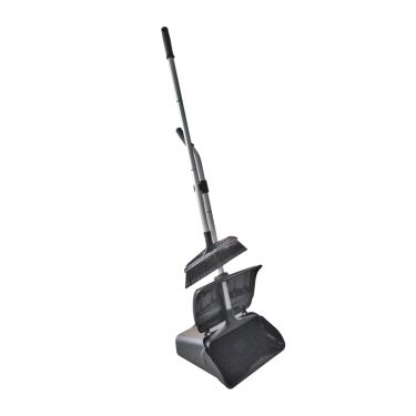 Metla s lopaticom EVO IPC Pulex