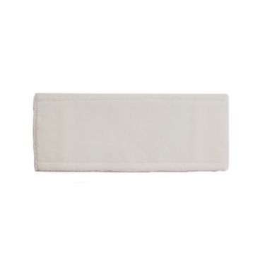 Mikrofiber pad za pranje za ručni Cleano IPC Pulex