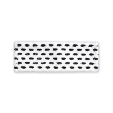 Mikrofiber pad za pranje za ručni nosač Cleano – Spot, IPC Pulex