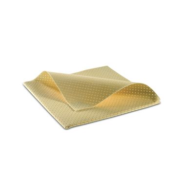 Vetrix perforirana mikrofiber krpa za stakla 38x40 cm IPC Pulex