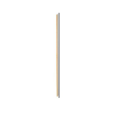 Drška za plastičnu metlu IPC Pulex 150 cm