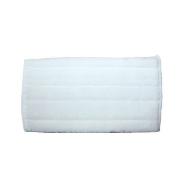 Mikrofiber pad za pranje za ručni nosač Cleano – Zerby, IPC Pulex