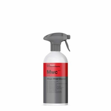 Koch Chemie Magic Wheel Cleaner – Bez-kiselinsko sredstvo za čišćenje felgi