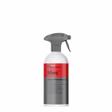 Koch Chemie Magic Wheel Cleaner – Bez-kiselinsko sredstvo za čišćenje felgi-500 ml