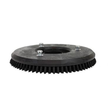 Nosač filca 18" (Ø 450 mm) – kompatibilan s CT30 B45