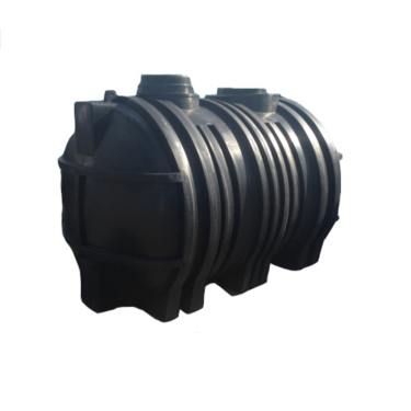 Septička jama 3.500 L - 3 komore (Roto Okiseptic)