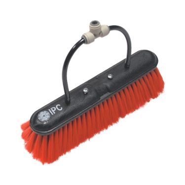 SPEED BRUSH SOFT – 45 cm najlonska četka