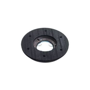 Nosač filca SD17 HD 154rpm 