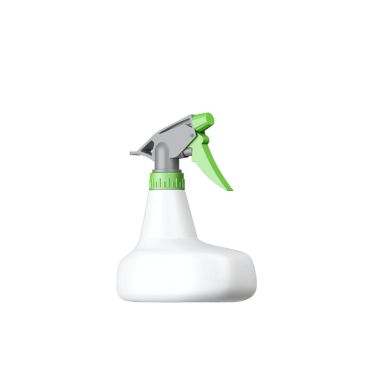 Boca s raspršivačem 350 ml IPC Pulex