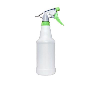 Boca za raspršivanje 500 ml IPC Pulex