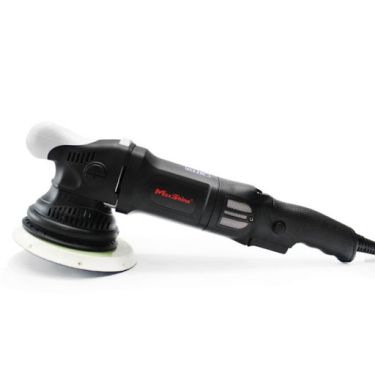 MaxShine M21 Pro Mašina za poliranje (Dual Action) – 21 mm hod